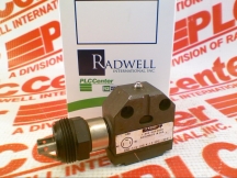 BALLUFF BNS-519-100-K-13-SP01