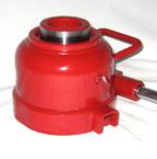 ZINKO HYDRAULIC JACK ZMJ-50Y