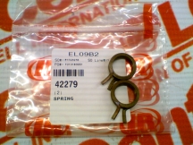 INGERSOLL RAND 42279