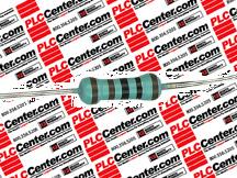 VISHAY SFR2500001744FR500