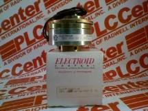 ELECTRIOD BEC-26C-6P-6-90V-L