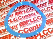 INDUSTRIAL MOTION CONTROL 56B26168028800