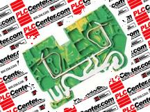 WIELAND 56.706.9355.0