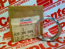 FLEXITALLIC R20-304/OVAL