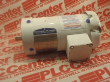 ASEA BROWN BOVERI 33-1954-0675