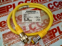 TURCK RSM-RKM-461-1M-A