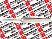 GC ELECTRONICS H3-388