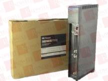 FANUC IC655MDL503