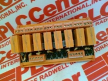 WEIDMULLER RSM-111466-115V/VC