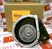 UTICA BOILER 2272156