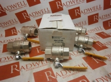 NORGREN 6041121B8-QTY5