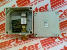 KELE & ASSOCIATES P100BTE-10