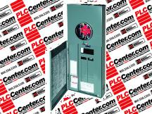 SCHNEIDER ELECTRIC RC2040M200CH