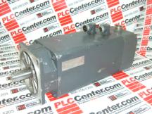SIEMENS 1FT5-074-0AC71-1
