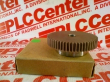 REGAL REXNORD YSS2060