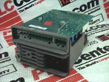 SIEMENS C73451-A3004-L3