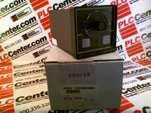 DANAHER CONTROLS 1010113001000BM