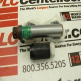 SCHNEIDER ELECTRIC XSA-A05511-B