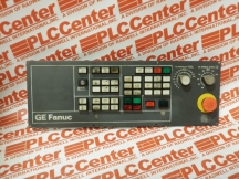 FANUC 44C741024-G02R04