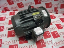 ASEA BROWN BOVERI 06F206W078Z1