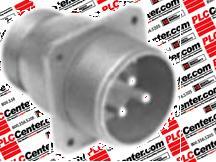 AMPHENOL 97-3100A-16S-850