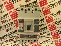 EATON CORPORATION SPECIAL542