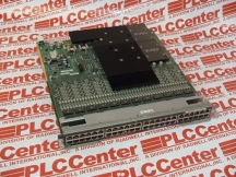 CISCO WS-X6148-45AF