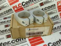 ERGOTRON 60-131-003-01