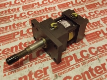 PARKER 02.50J2HLT13A-0.500