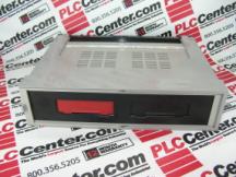 INVENSYS 80BE-00015-101-V-00