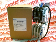 EATON CORPORATION B25CNF40BF
