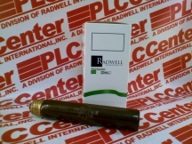 OHMITE 270121P-146/M