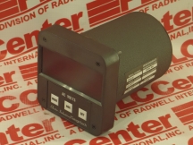 ELECTRO INDUSTRIES FVA-120