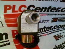 HONEYWELL 71395SN2KNJ1N0C1