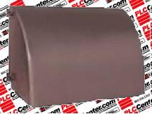 RAB LIGHTING WP2FCH175QTPC