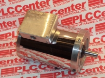 ASEA BROWN BOVERI P14H8933