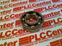 GENERAL BEARING R6
