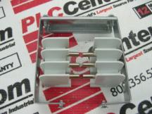 ASEA BROWN BOVERI 0ETL-40DMS