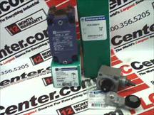 TELEMECANIQUE SENSORS XCKJ50511