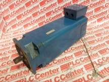 SIEMENS 1HU3-108-0AH01-Z