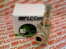 ASCO NWB139C-006-020