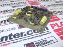 GENERAL ELECTRIC 193X-548AAG01-X2