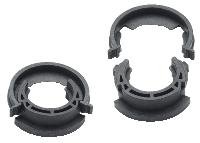 MURRPLASTIK 83651058