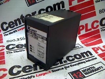 M SYSTEM TECHNOLOGY INC KGS-24-H