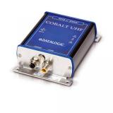 DATALOGIC 970103014
