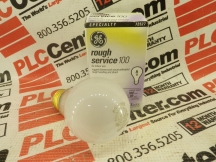 GENERAL ELECTRIC 043168725279