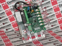 BENSHAW RB2-0-S-096A13C