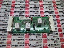 CROWCON DETECTION INSTRUMENTS S01223