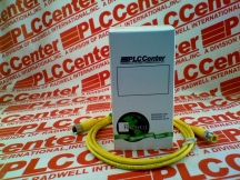 BELDEN RST3RKT4/3-S797/2M