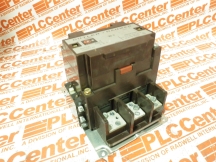 EATON CORPORATION C32KN31AC